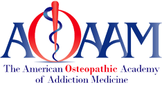 aoaam.logo.trans